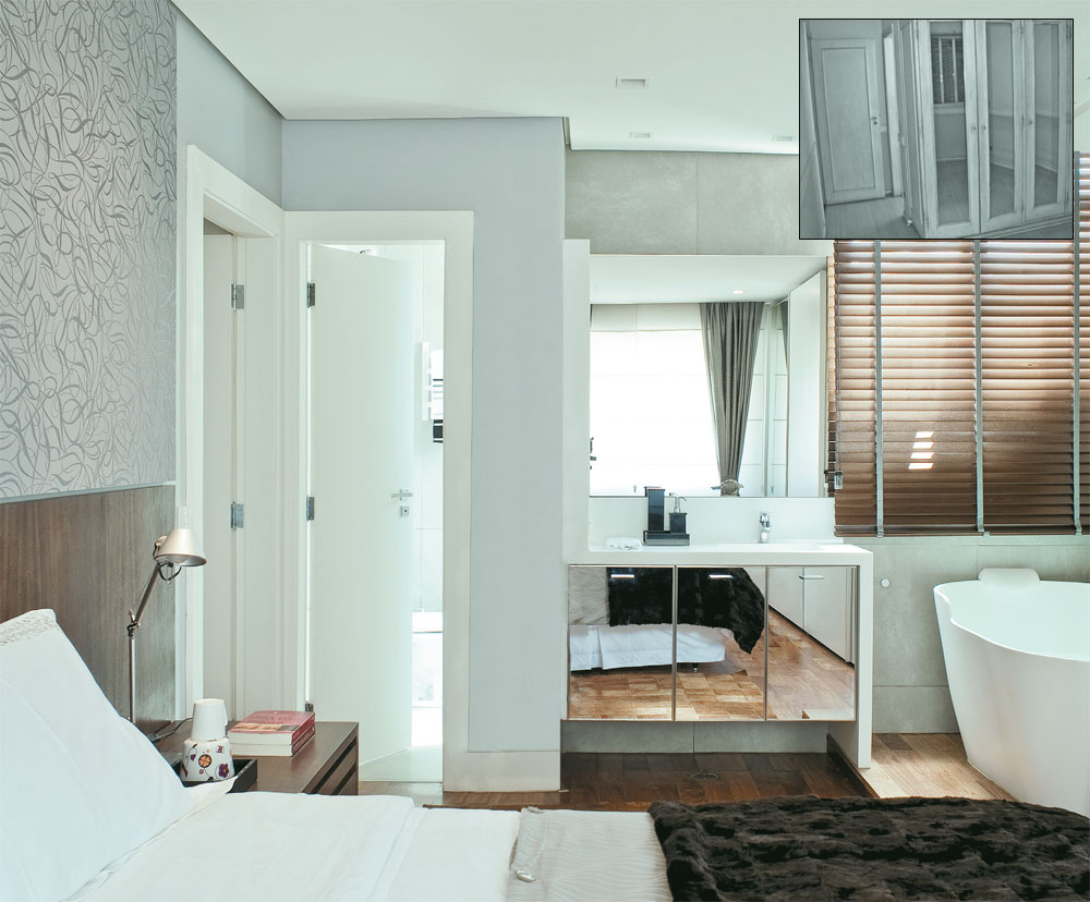 moveis-espelhados-casa.com-1 aec295-76-reformar06