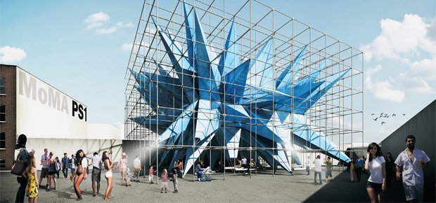 aec301_museus_32_flash