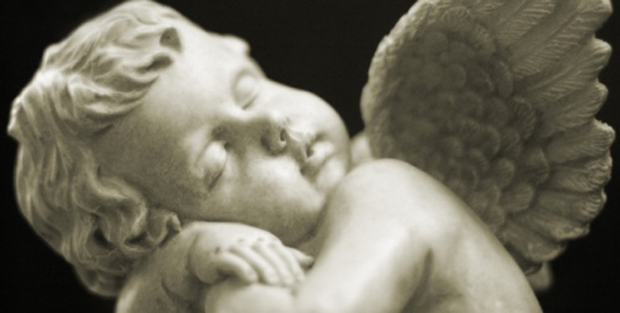 anjo-1
