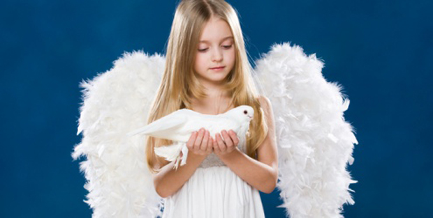 anjo-2