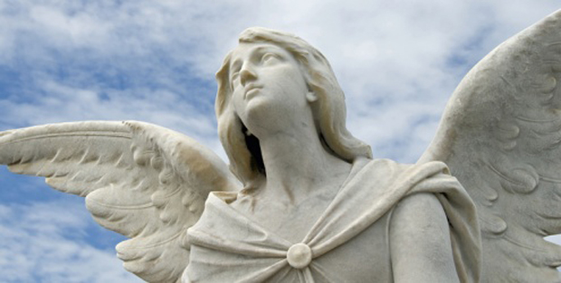 anjo-3