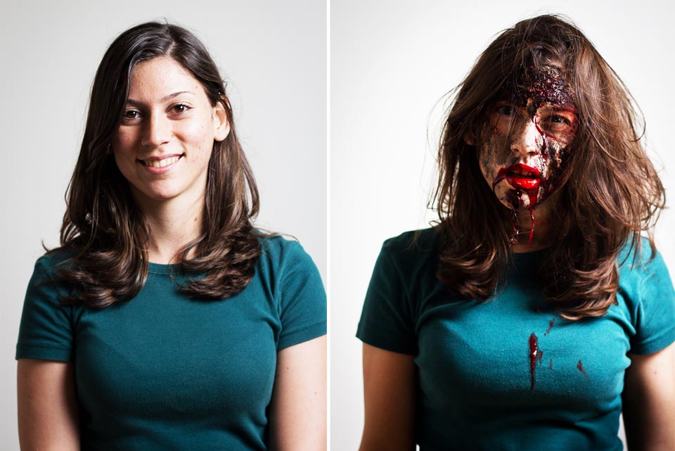 halloween-maquiagem-antes-depois-01
