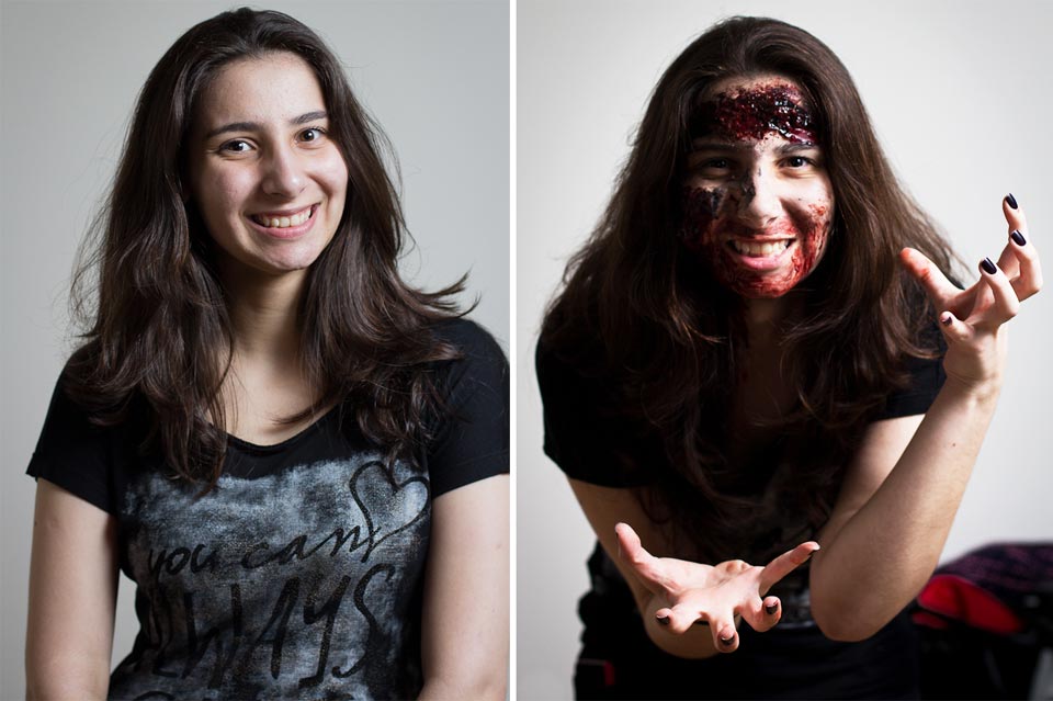 halloween-maquiagem-antes-depois-02