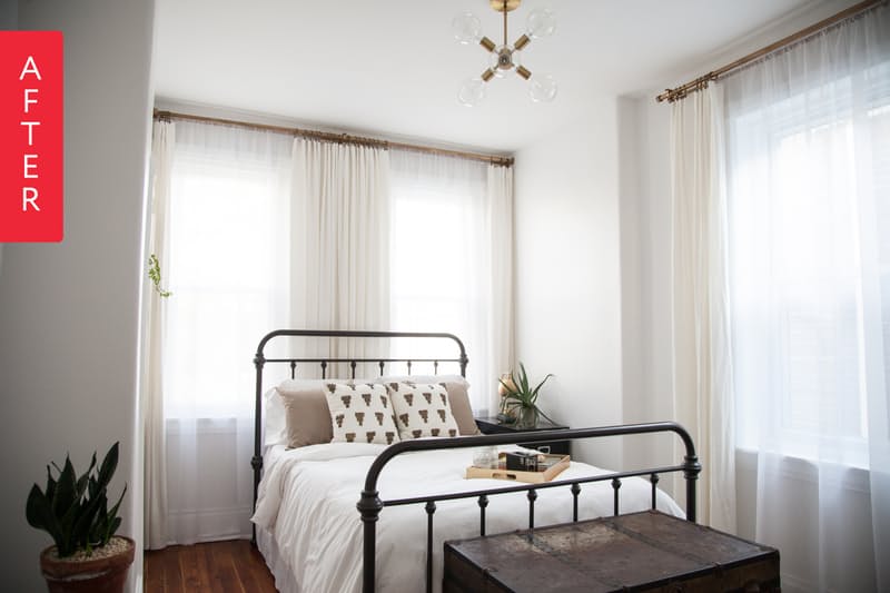 antes-depois-quarto-de-hospedes-ganha-claridade-e-conforto antes-depois-quarto-de-hospedes-ganha-claridade-e-conforto
