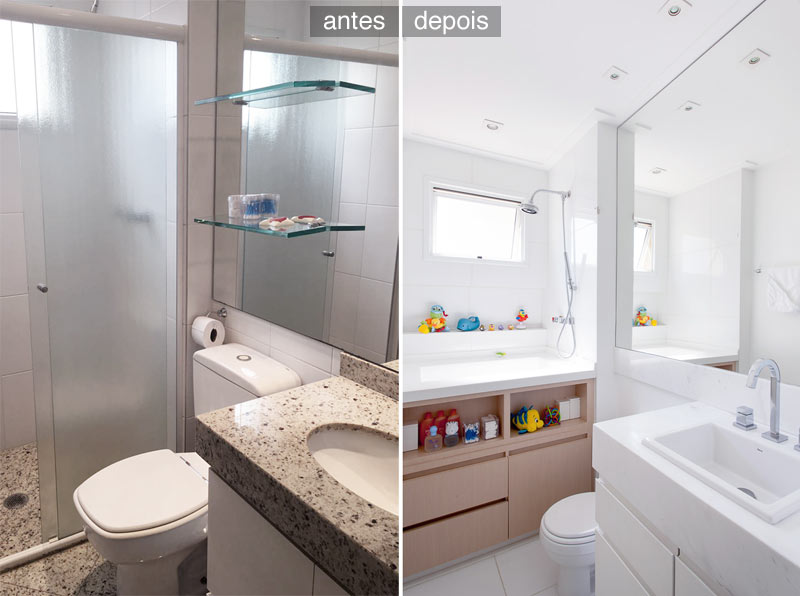 antes-depois-banheira-infantil