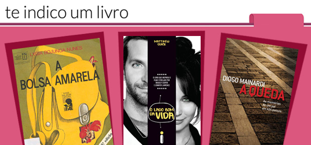 blog-te-indico-um-livro