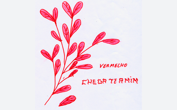 chega-te-a-mim-03