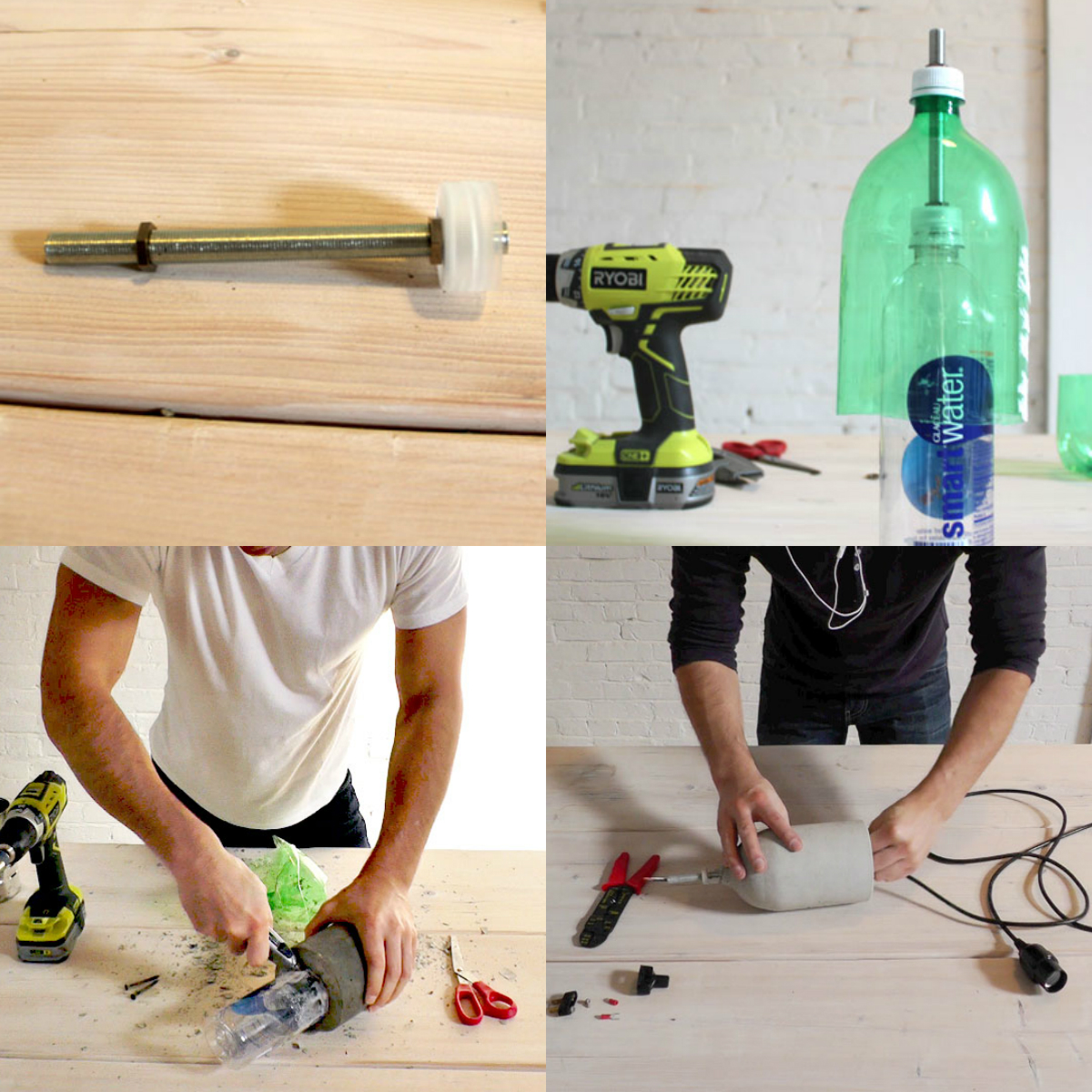 4-luminarias-modernas-para-fazer-em-casa-nesse-final-de-semana