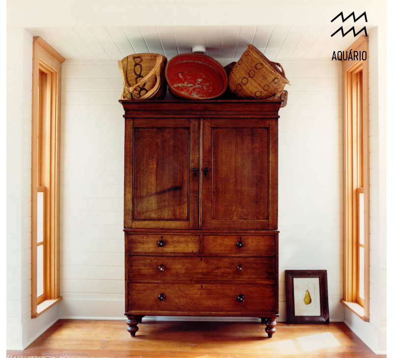 como-o-aquariano-decora