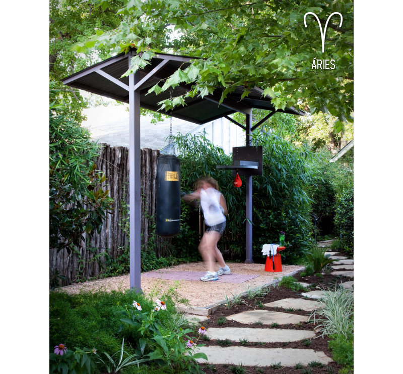 como-o-ariano-decora