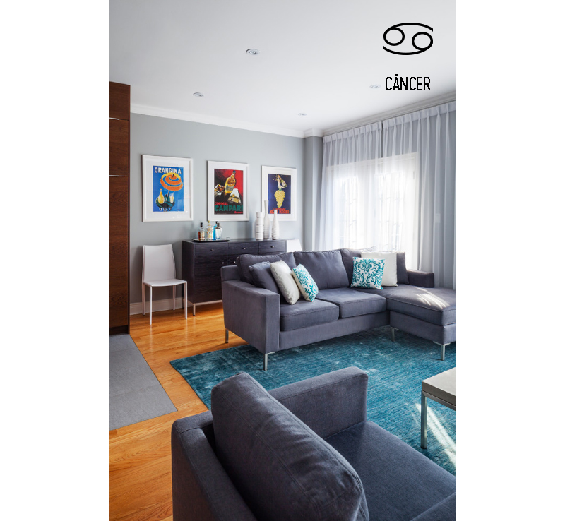 como-o-canceriano-decora