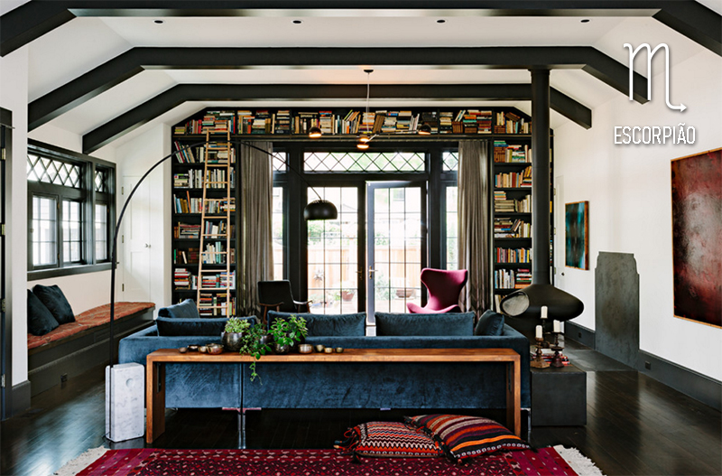 como-o-escorpiano-decora