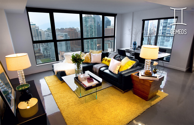 como-o-geminiano-decora