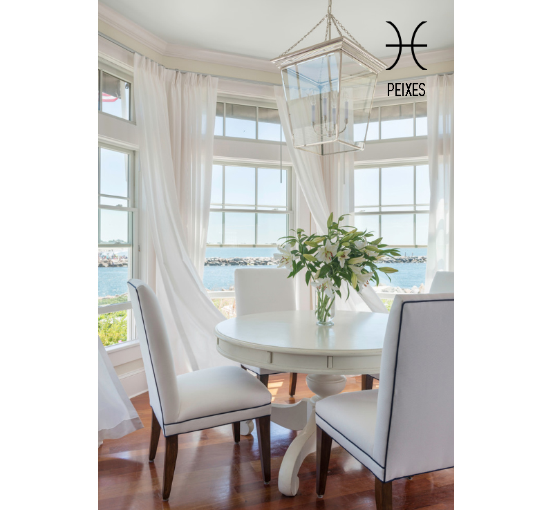 como-o-pisciano-decora