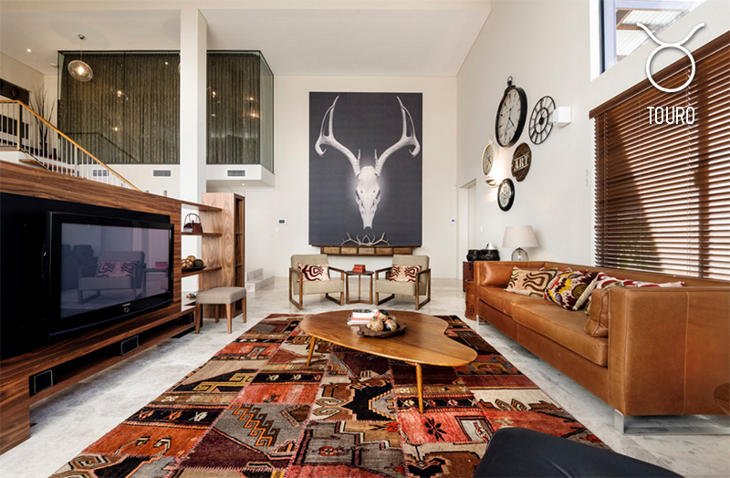 como-o-taurino-decora