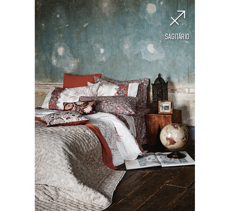 como-o-sagitariano-decora