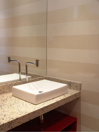 Um t&iacute;tulo para uma foto sem titulo