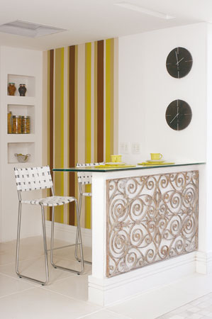 Um t&iacute;tulo para uma foto sem titulo