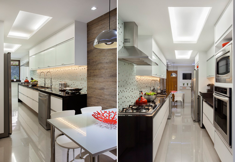 cozinha-projeto-iluminacao