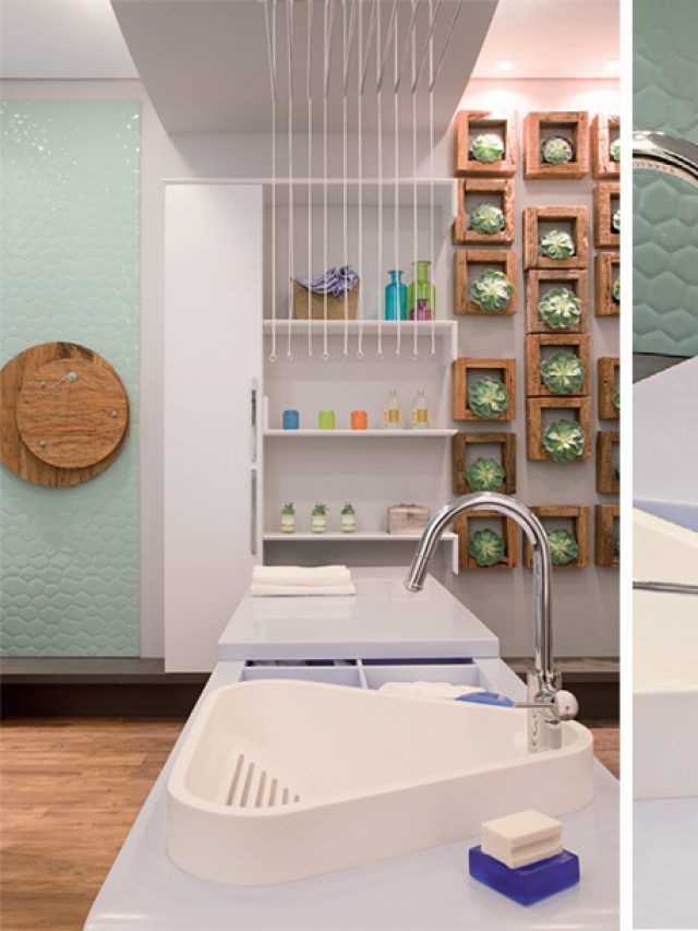 03-lavanderias-com-boas-bancadas-e-materiais-resistentes