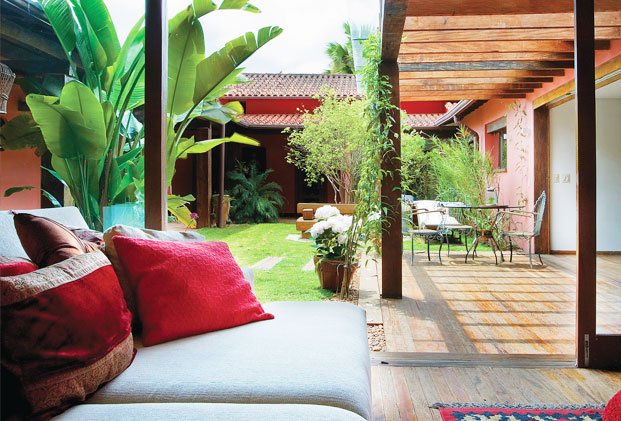 destaque-renove-sua-casa-com-tecnicas-feng-shui