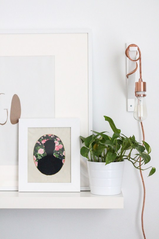 x-luminarias-modernas-para-fazer-em-casa-nesse-final-de-semana