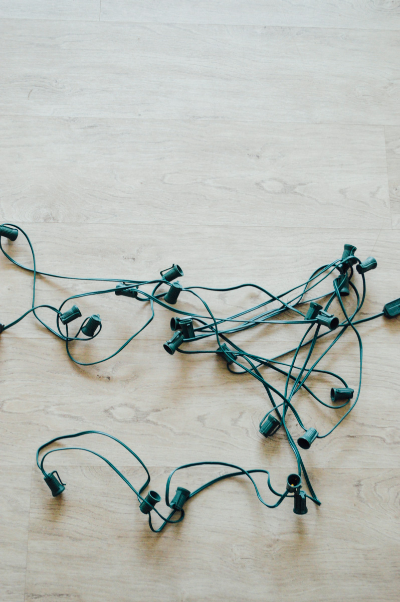 5-luminarias-modernas-para-fazer-em-casa-nesse-final-de-semana