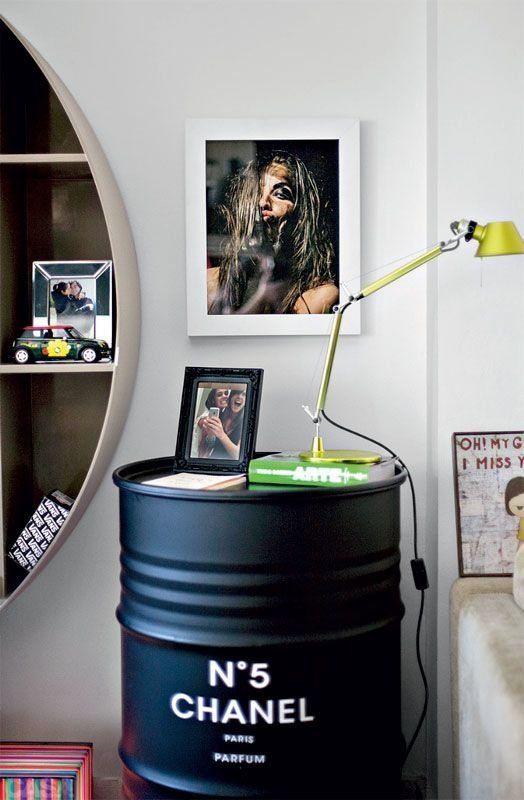 01-toneis-decoracao-ambientes