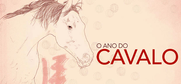 O que o horóscopo chinês reserva para cada signo em 2014