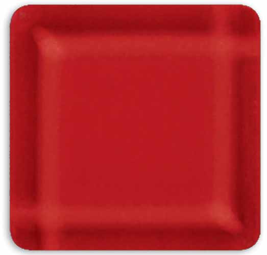 Os modelos Iris da cer&acirc;mica Portinari, que estavam expostas na Revestir, v&ecirc;...