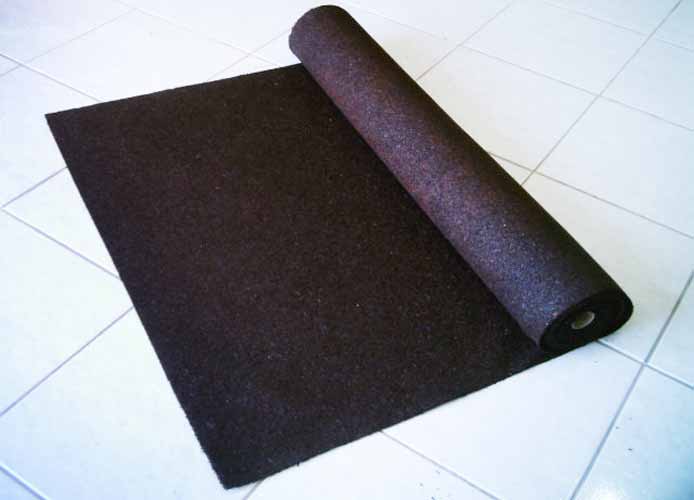 As mantas da Ca&ccedil;a-Ru&iacute;dos s&atilde;o feitas de pneus reciclados. &acute;&acute;O que &eacute; uma ...