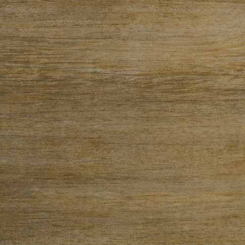 Os porcelanatos da Gyotoku da linha Forest foram destacados na Revestir por C...