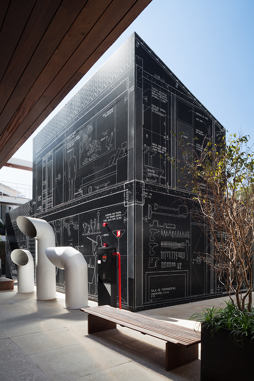 FGMF-arquitetos-edificio-corujas-building-sao-paulo-brazil-designboom-08