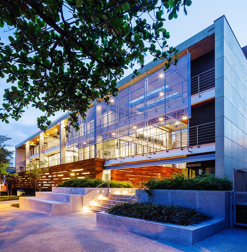 FGMF-arquitetos-edificio-corujas-building-sao-paulo-brazil-designboom-10