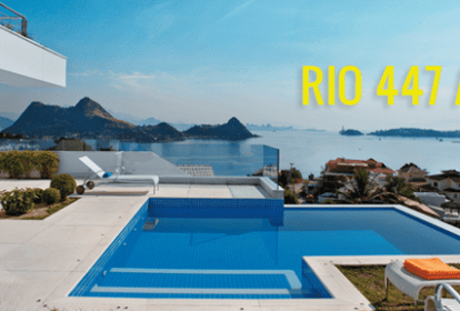 flash-rio