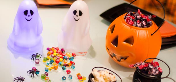 flash-halloween
