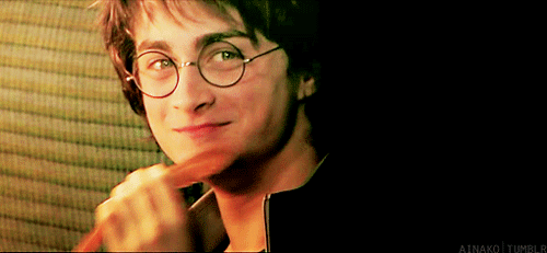 10-fa-monta-arvore-natal-harry-potter-nos-queremos-uma 10-fa-monta-arvore-natal-harry-potter-nos-queremos-uma