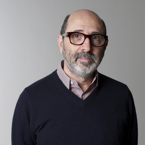01-isay-weinfeld-four-seasons-ny