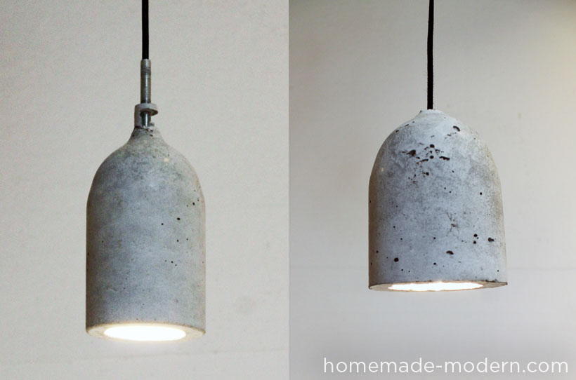 7-luminarias-modernas-para-fazer-em-casa-nesse-final-de-semana