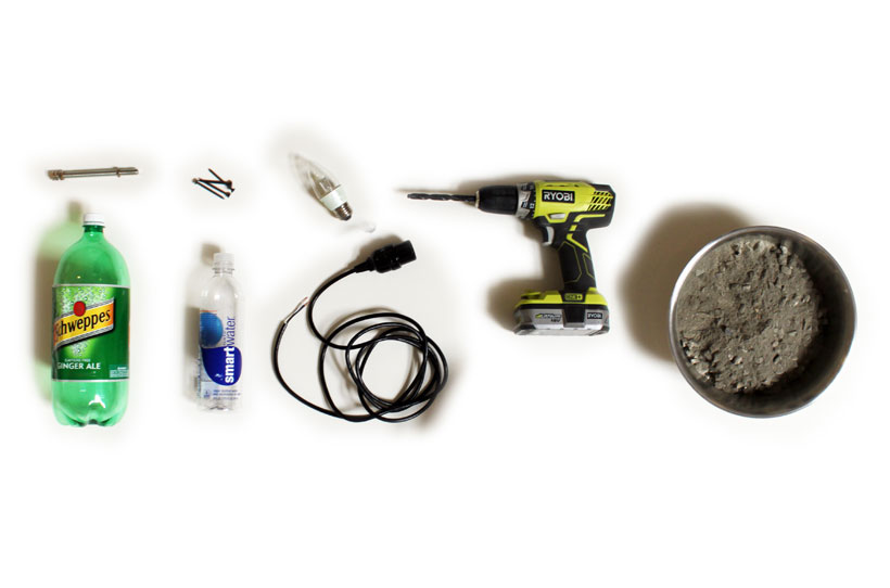 8-luminarias-modernas-para-fazer-em-casa-nesse-final-de-semana