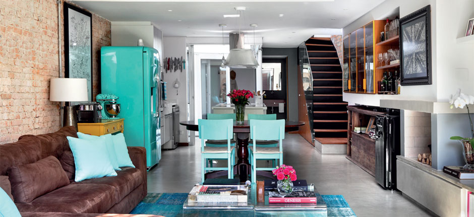home-nova-reforma-na-casa-de-vila-com-reciclagem-de-materiais-e-moveis