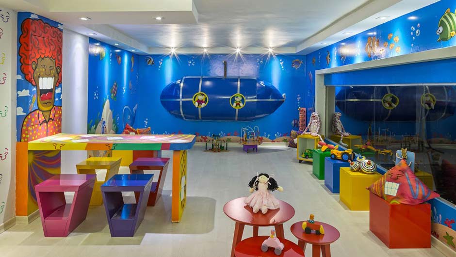 Modernismo em 37 versões na Morar Mais Brasília