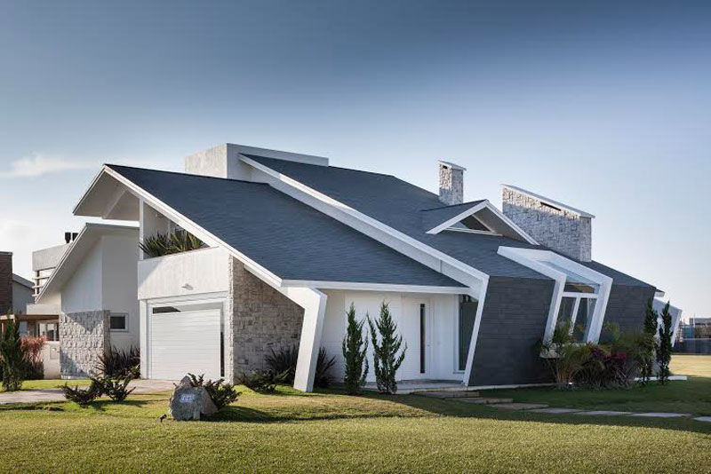 HOME-shingle-brasilit