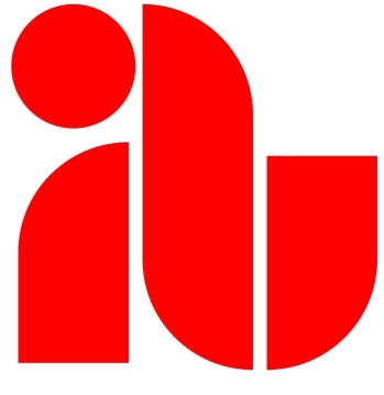 IAB questiona contratação de arquitetos suíços para fazer o teatro de dança de SP