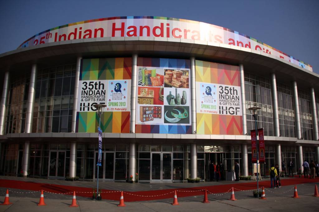 india-1