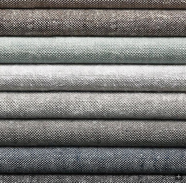 industria-textil-brasileira-cria-tecido-a-prova-de-aedes-aegypti