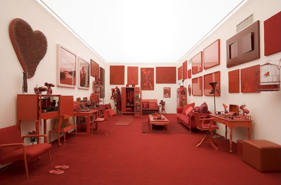 Inhotim-desvio-para-o-vermelho