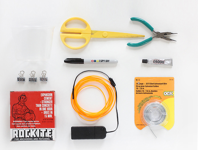 10-luminarias-modernas-para-fazer-em-casa-nesse-final-de-semana