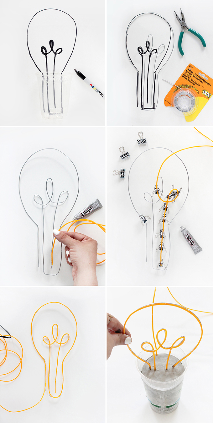 11-luminarias-modernas-para-fazer-em-casa-nesse-final-de-semana