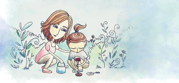 maneiras-de-despertar-espiritualidade-dos-filhos-f